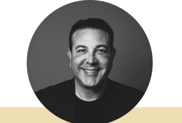 Matt Teri