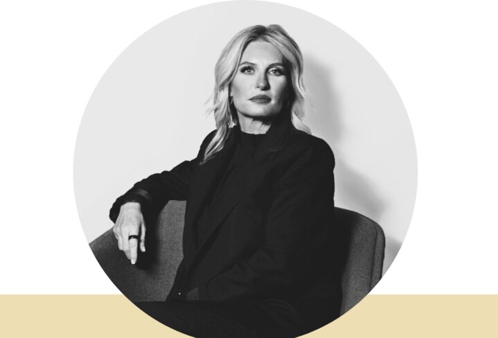 Dawn Hilarczyk