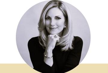 Robin  Mason